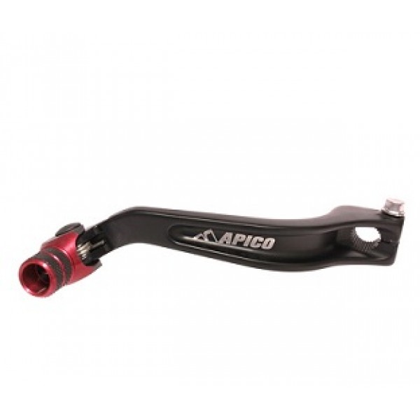 Leva Cambio APICO ELITE MONTESA 315/4RT  97- 19 (Corta)